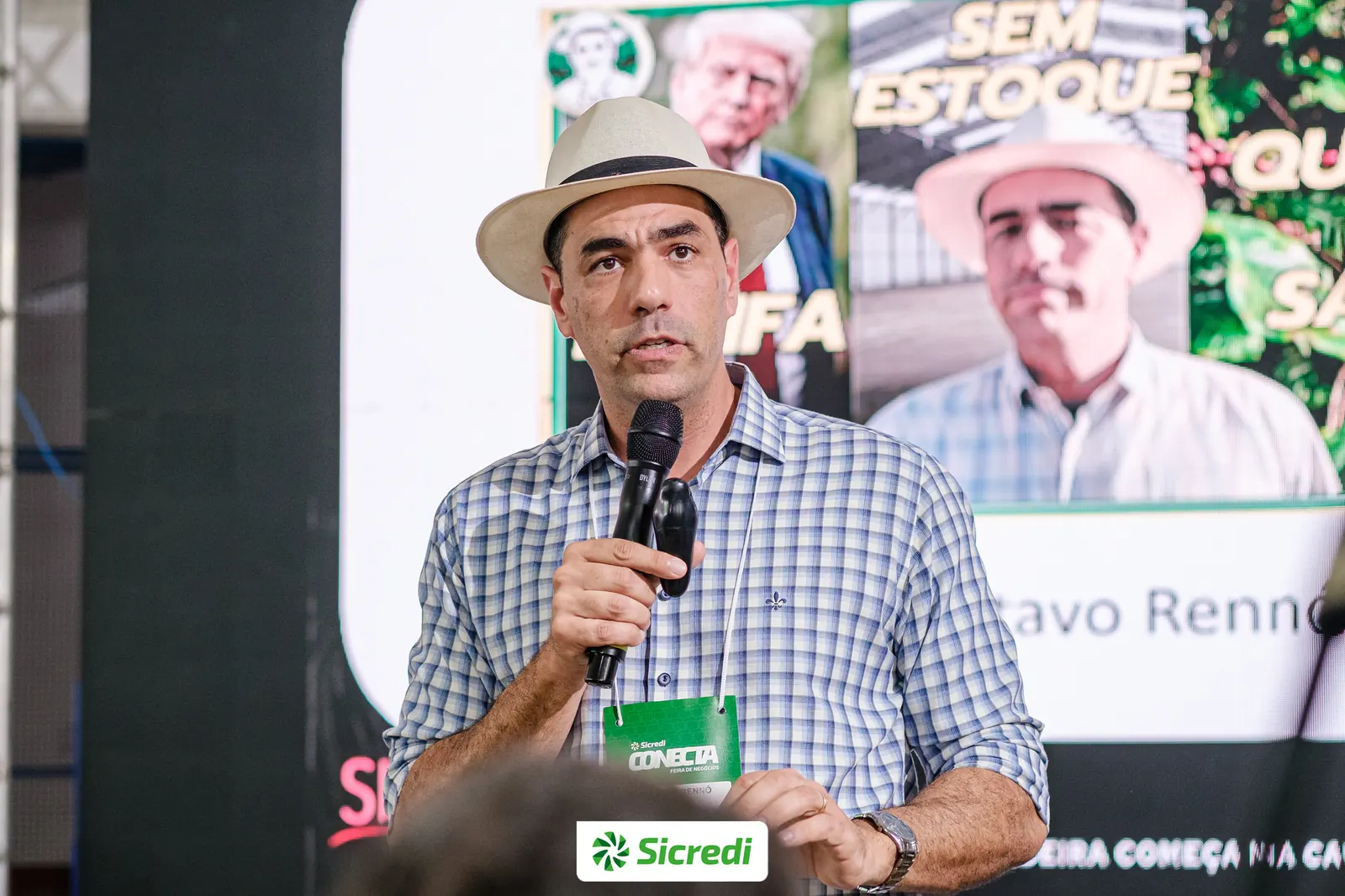 Momento Sicredi Conecta 1